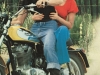 Ducati-Scrambler-Franco-ed-Elvira