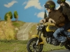 Ducati-Scrambler-Web-Series
