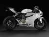 ducati-1199-panigale-bianca-biposto