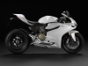 ducati-1199-panigale-bianca-monoposto