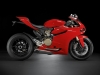 ducati-1199-panigale-laterale-destro