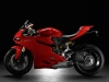 ducati-1199-panigale-laterale-sinistro