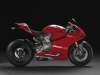 ducati-1199-panigale-r-laterale-destro