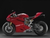 ducati-1199-panigale-r-laterale-sinistro