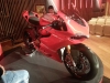 ducati-1199-panigale-r-lato