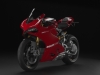 ducati-1199-panigale-r-tre-quarti-anteriore