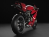 ducati-1199-panigale-r-tre-quarti-posteriore