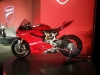 ducati-1199-panigale-r