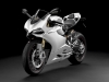 ducati-1199-panigale-s-bianca-tre-quarti-anteriore