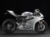 ducati-1199-panigale-s-bianca