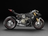 ducati-1199-panigale-s-laterale-destro-scarenata