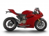 ducati-1199-panigale-s-laterale-destro