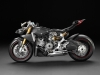 ducati-1199-panigale-s-laterale-sinistro-scarenata