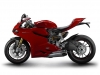 ducati-1199-panigale-s-laterale-sinistro