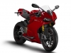 ducati-1199-panigale-s-tre-quarti-anteriore