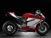 ducati-1199-panigale-s-tricolore-laterale-destro