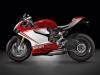 ducati-1199-panigale-s-tricolore-laterale-sinistro