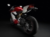 ducati-1199-panigale-s-tricolore-tre-quarti-posteriore