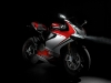 ducati-1199-panigale-s-tricolore