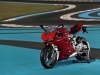 ducati-1199-panigale-s