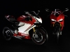 ducati-1199-panigale