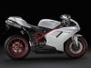 ducati-848-evo-bianca-laterale-destro