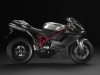 ducati-848-evo-corse-laterale-destro