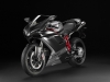 ducati-848-evo-corse-tre-fronte-laterale-sinistro