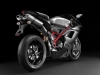 ducati-848-evo-corse-tre-quarti-posteriore