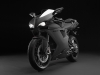 ducati-848-evo-dark