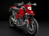 ducati-hypermotard-1100-evo