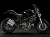 ducati-monster-1100-evo