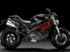 ducati-monster-796