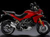 ducati-multistrada-1200-s-sport