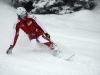 ducati-wrooom-2013-andrea-dovizioso-con-snowboard