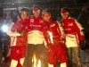 ducati-wrooom-2013-andrea-dovizioso-fernando-alonso-nicky-hayden-felipe-massa