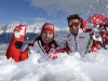 ducati-wrooom-2013-andrea-dovizioso-nicky-hayden