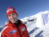 ducati-wrooom-2013-andrea-dovizioso