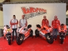 ducati-wrooom-2013-andrea-iannone-ben-spies-nicky-hayden-andrea-dovizioso