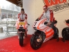 ducati-wrooom-2013-andrea-iannone-ben-spies