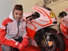ducati-wrooom-2013-andrea-iannone