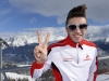 ducati-wrooom-2013-andrea-iannone_002