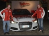 ducati-wrooom-2013-arrivo-di-andrea-dovizioso-e-nicky-hayden-con-audi