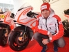 ducati-wrooom-2013-ben-spies