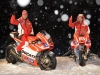 ducati-wrooom-2013-desmosedici-gp13-dovizioso-hayden