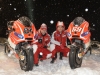 ducati-wrooom-2013-desmosedici-gp13-dovizioso-hayden_002