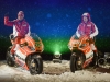 ducati-wrooom-2013-desmosedici-gp13-dovizioso-hayden_003