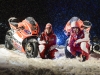 ducati-wrooom-2013-desmosedici-gp13-dovizioso-hayden_004