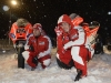 ducati-wrooom-2013-desmosedici-gp13-dovizioso-hayden_005