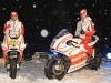 ducati-wrooom-2013-desmosedici-gp13-iannone-e-spies-team-pramac